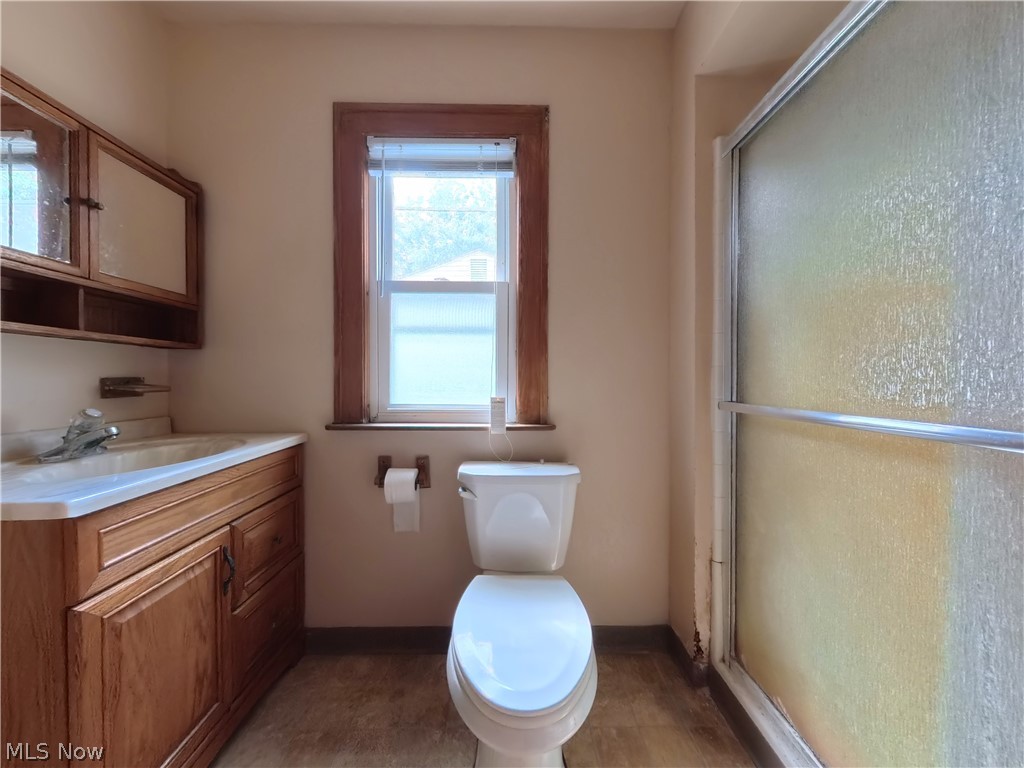 1272 Shanafelt Avenue Springfield OH 44312