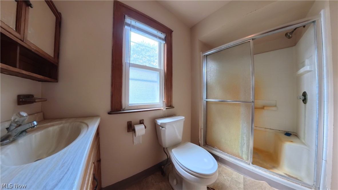 1272 Shanafelt Avenue Springfield OH 44312