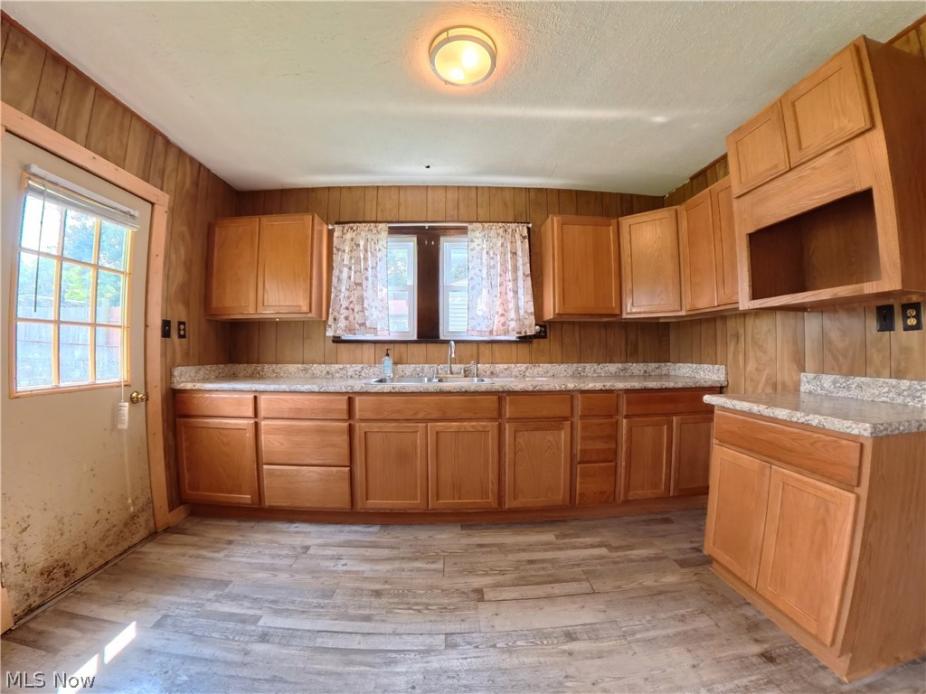 1272 Shanafelt Avenue Springfield OH 44312