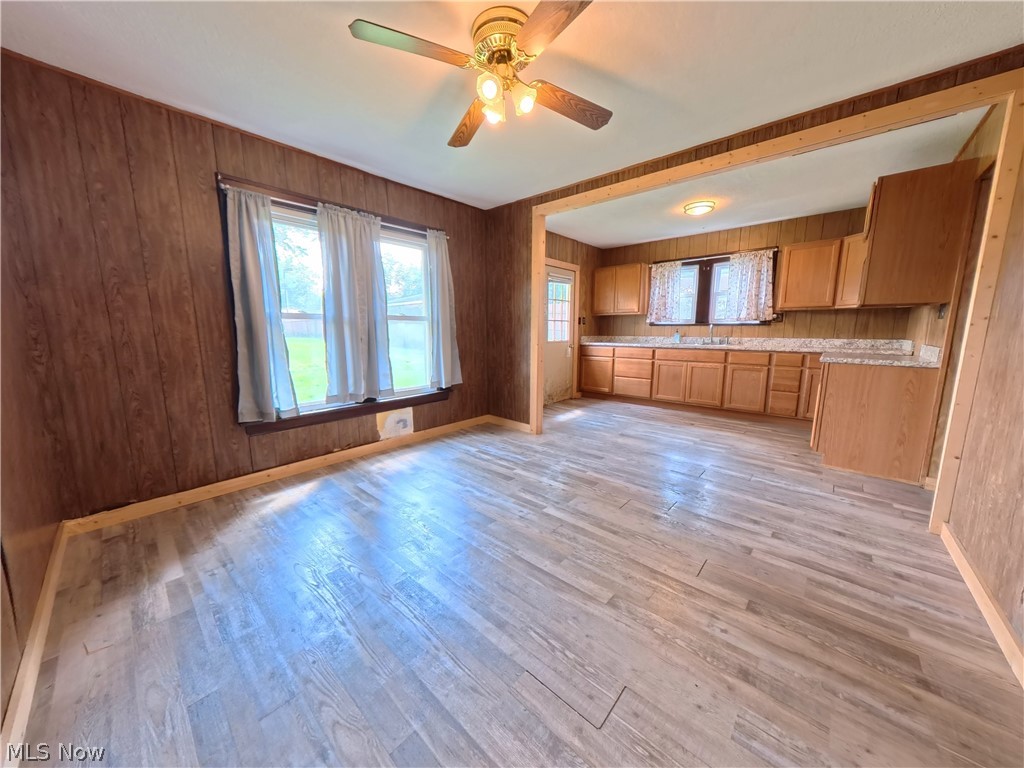 1272 Shanafelt Avenue Springfield OH 44312