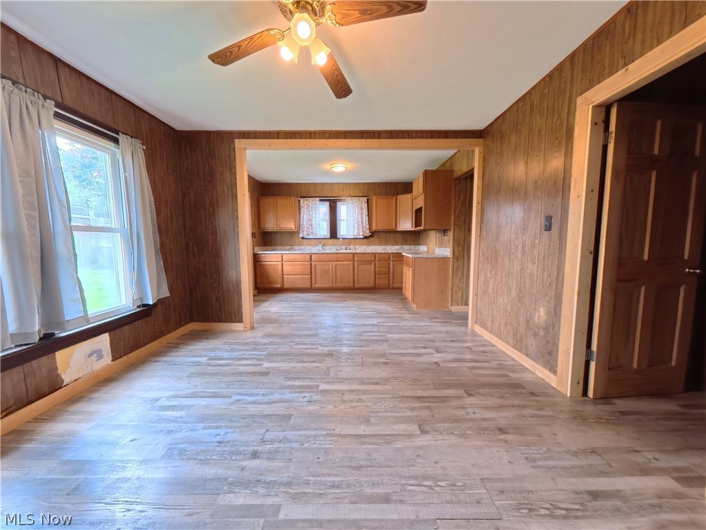 1272 Shanafelt Avenue Springfield OH 44312