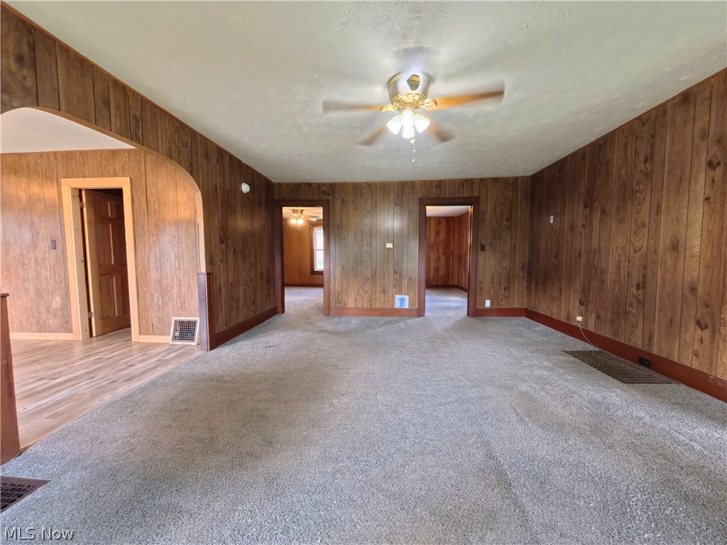 1272 Shanafelt Avenue Springfield OH 44312