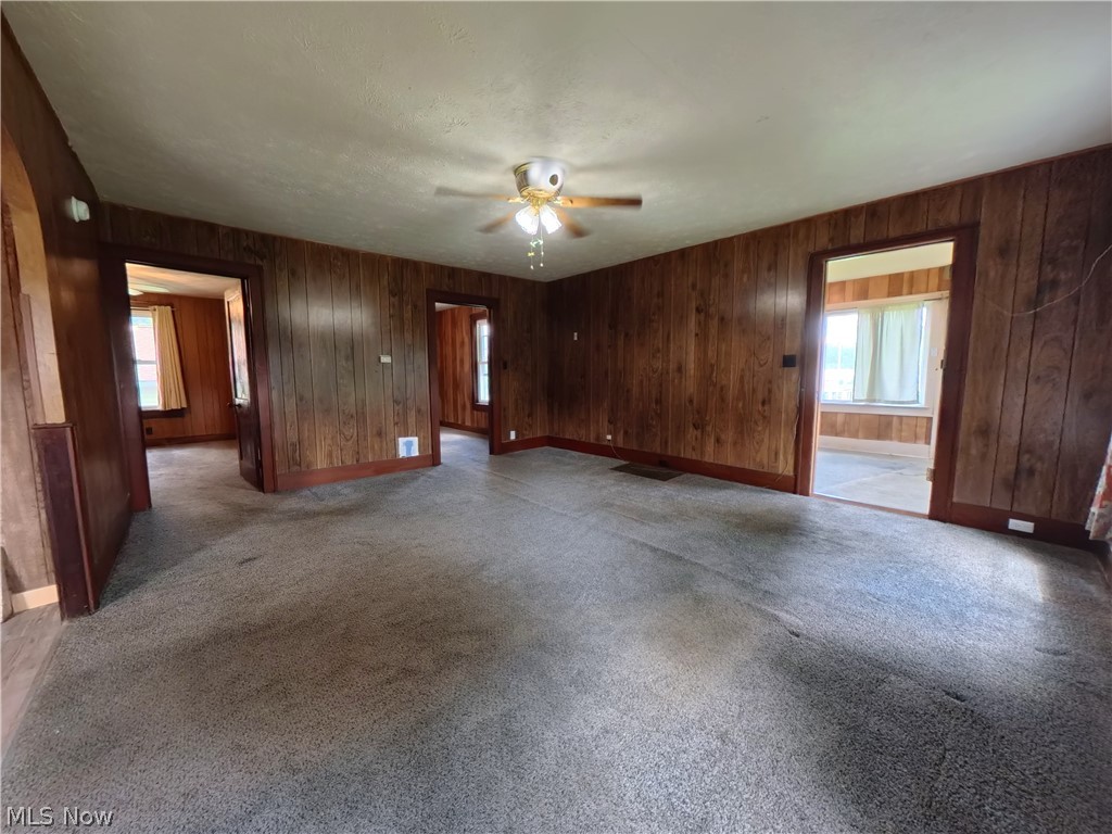 1272 Shanafelt Avenue Springfield OH 44312