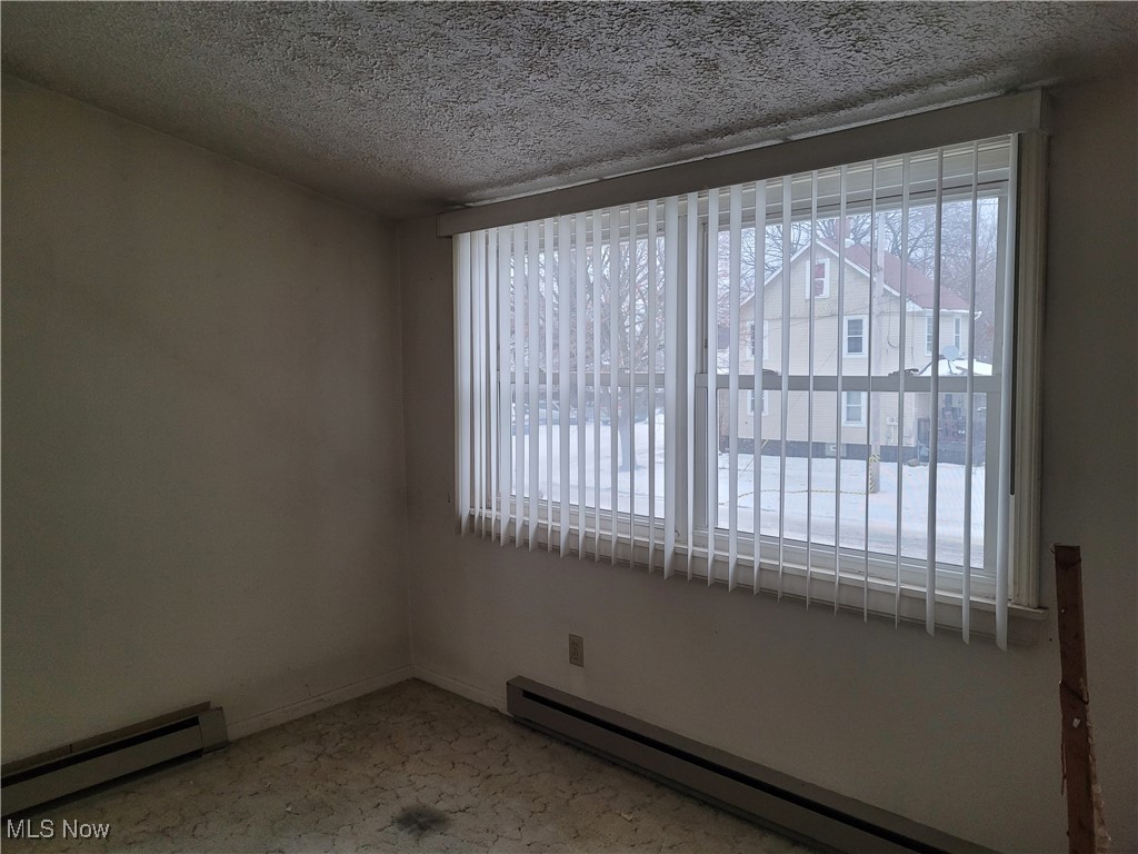 902 W 21st Street Lorain OH 44052