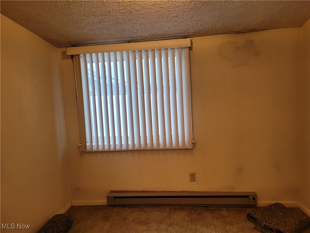 902 W 21st Street Lorain OH 44052