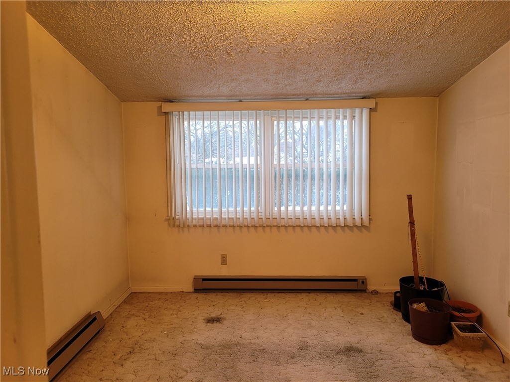 902 W 21st Street Lorain OH 44052