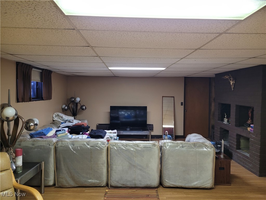902 W 21st Street Lorain OH 44052