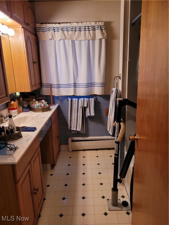 902 W 21st Street Lorain OH 44052