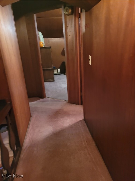 902 W 21st Street Lorain OH 44052