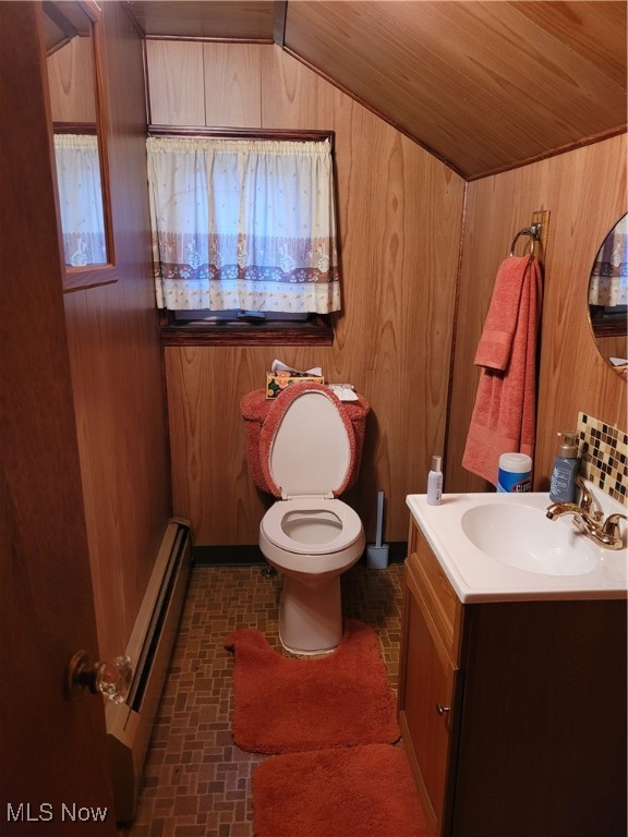 902 W 21st Street Lorain OH 44052