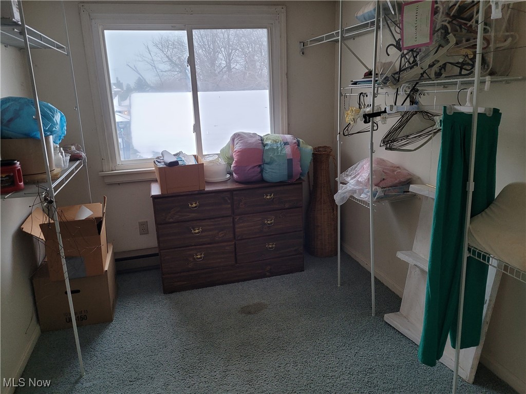 902 W 21st Street Lorain OH 44052
