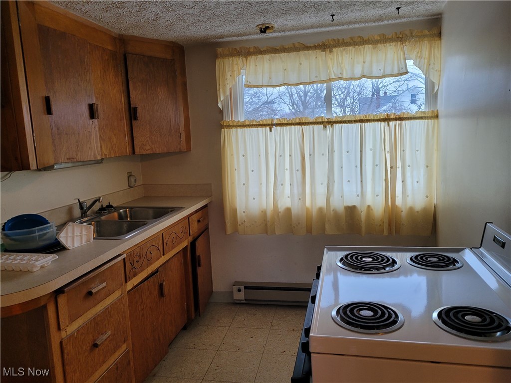 902 W 21st Street Lorain OH 44052