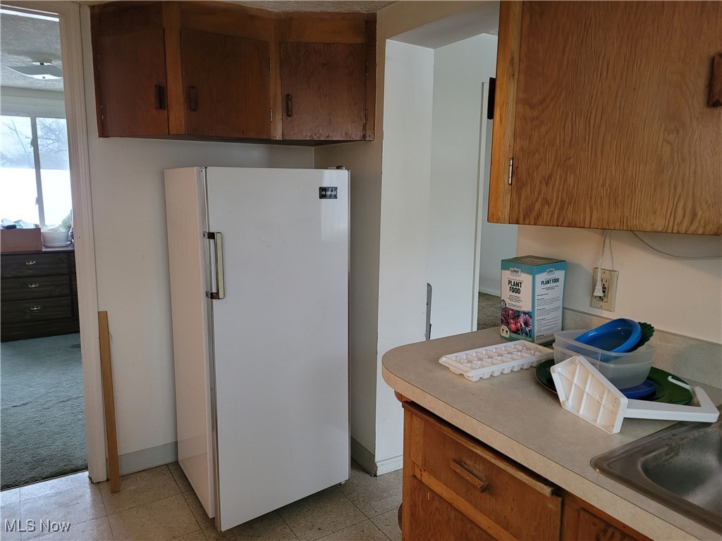 902 W 21st Street Lorain OH 44052