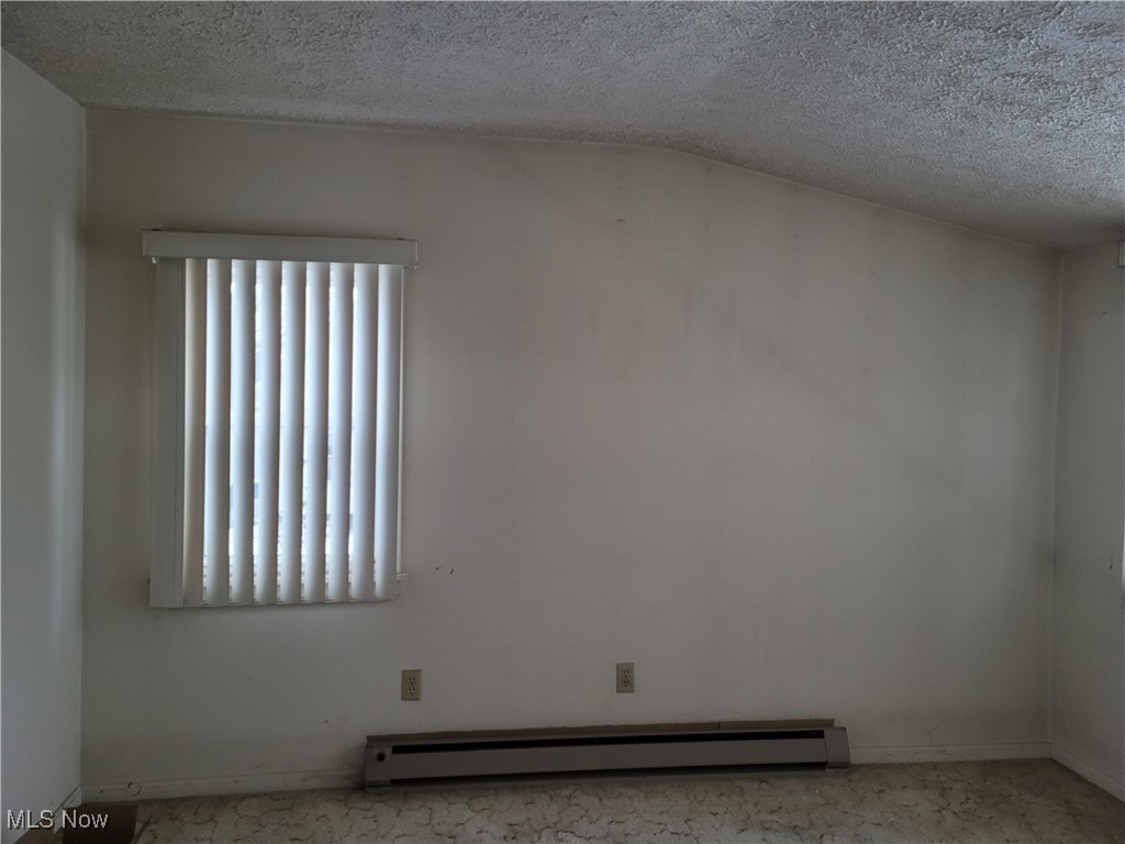 902 W 21st Street Lorain OH 44052
