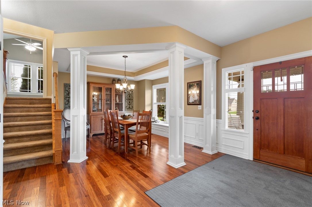 727 Walden Reserve Boulevard Hinckley OH 44233