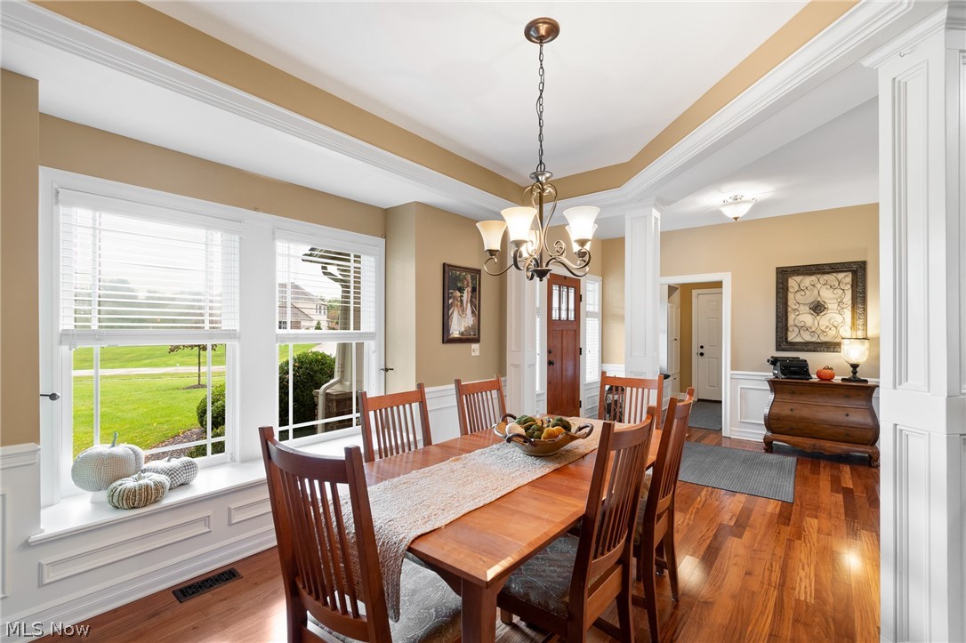 727 Walden Reserve Boulevard Hinckley OH 44233