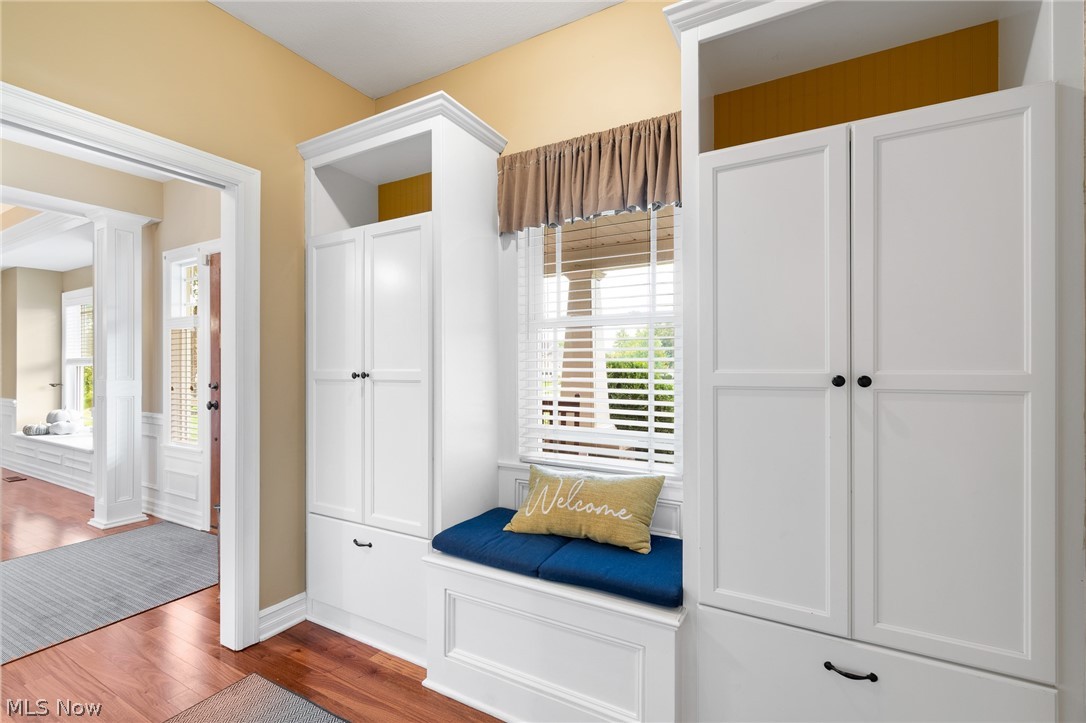 727 Walden Reserve Boulevard Hinckley OH 44233