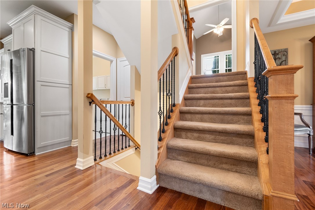 727 Walden Reserve Boulevard Hinckley OH 44233