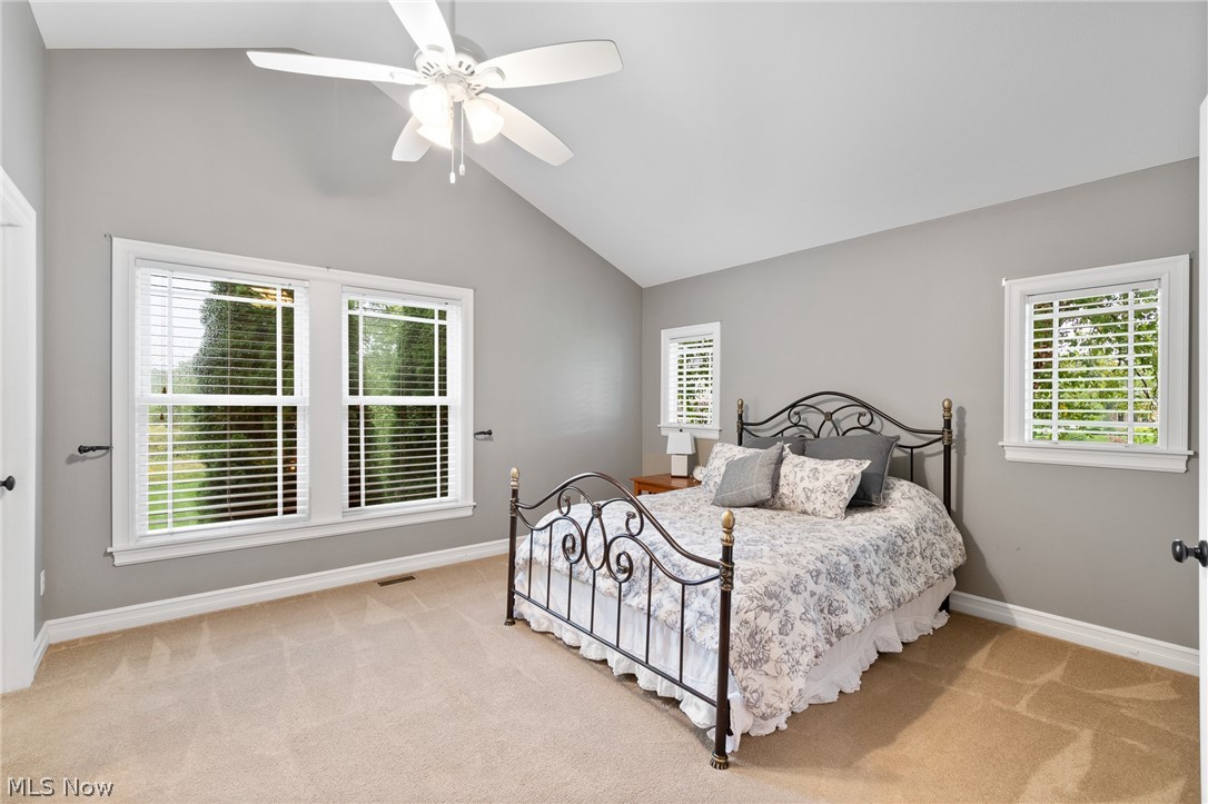 727 Walden Reserve Boulevard Hinckley OH 44233