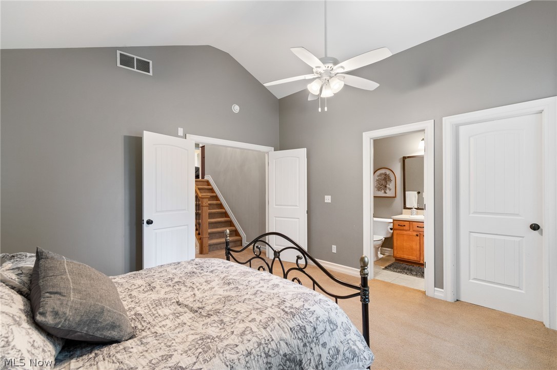 727 Walden Reserve Boulevard Hinckley OH 44233