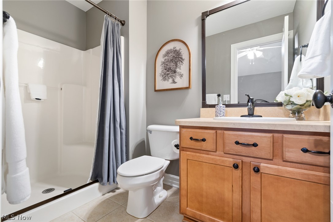 727 Walden Reserve Boulevard Hinckley OH 44233