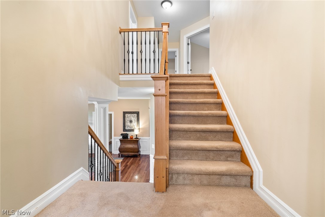 727 Walden Reserve Boulevard Hinckley OH 44233