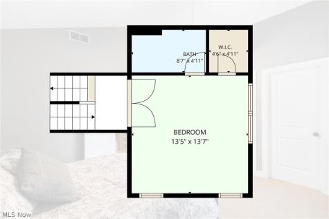 727 Walden Reserve Boulevard Hinckley OH 44233