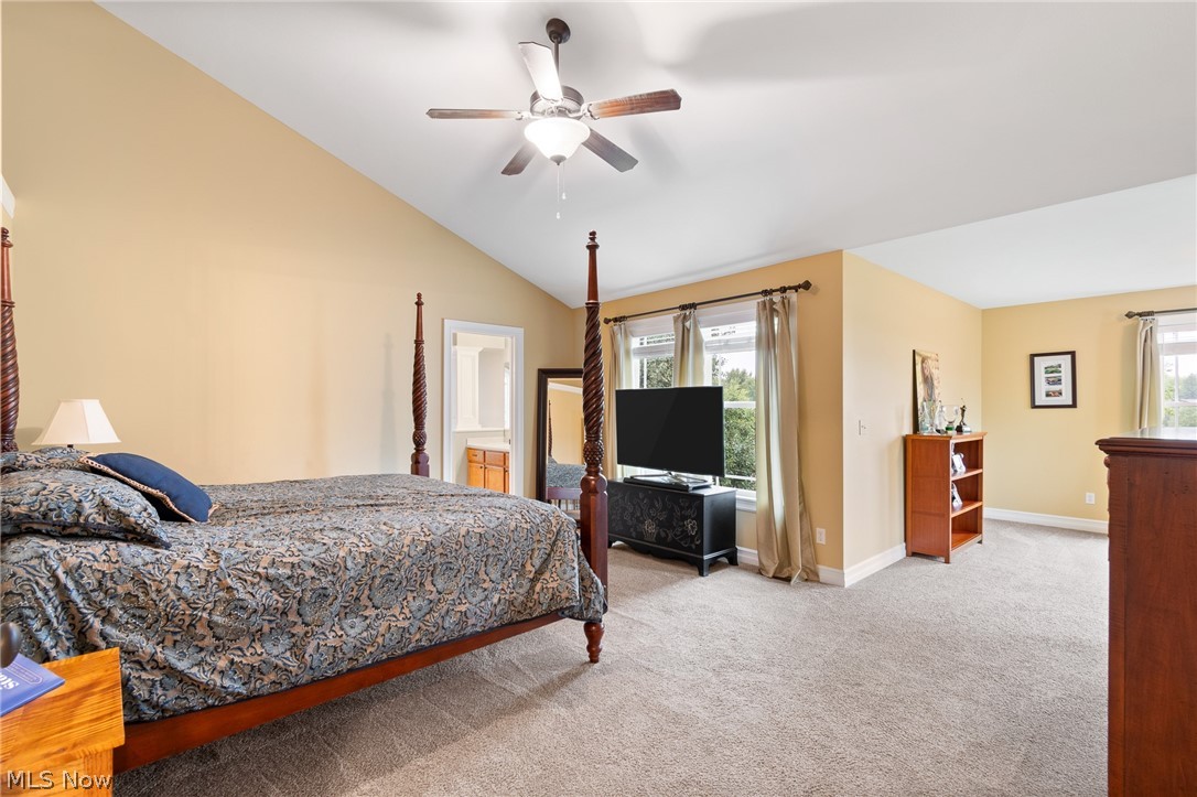 727 Walden Reserve Boulevard Hinckley OH 44233