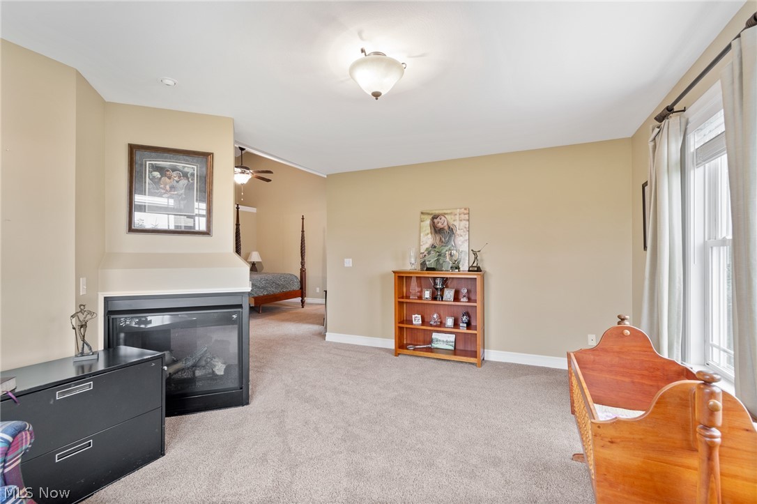 727 Walden Reserve Boulevard Hinckley OH 44233