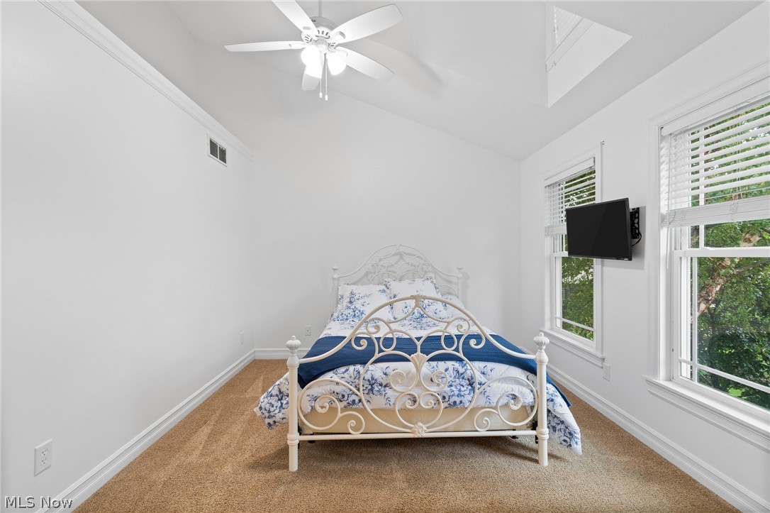 727 Walden Reserve Boulevard Hinckley OH 44233