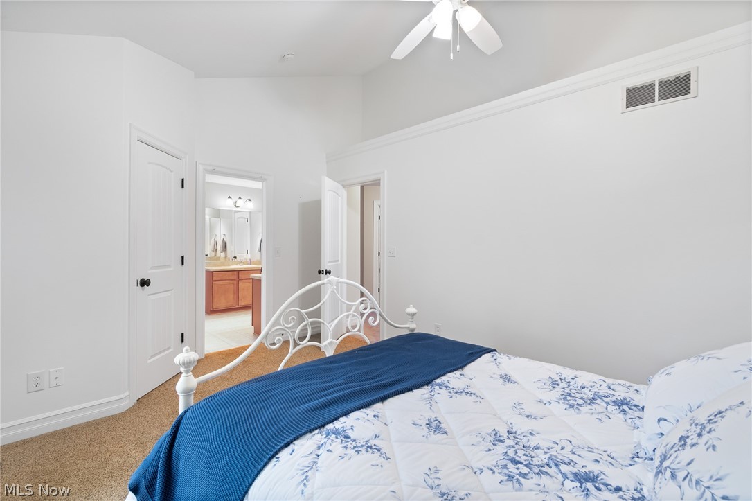 727 Walden Reserve Boulevard Hinckley OH 44233