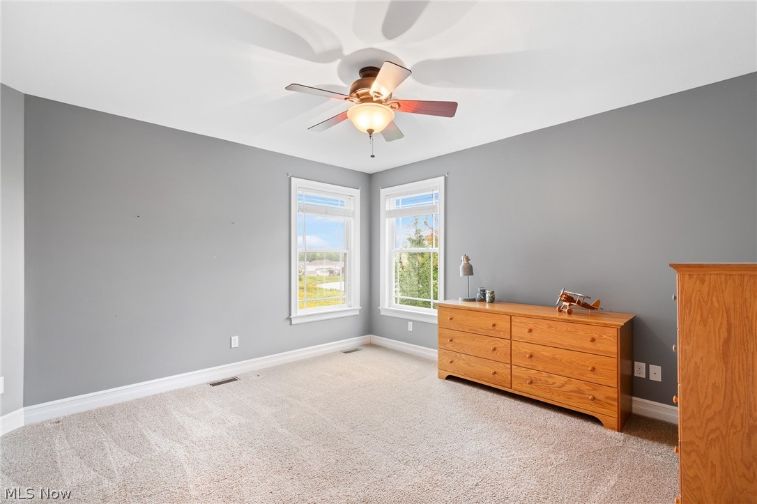 727 Walden Reserve Boulevard Hinckley OH 44233