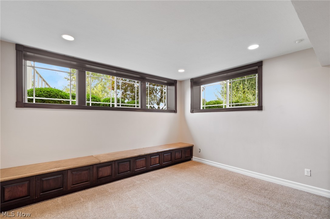 727 Walden Reserve Boulevard Hinckley OH 44233
