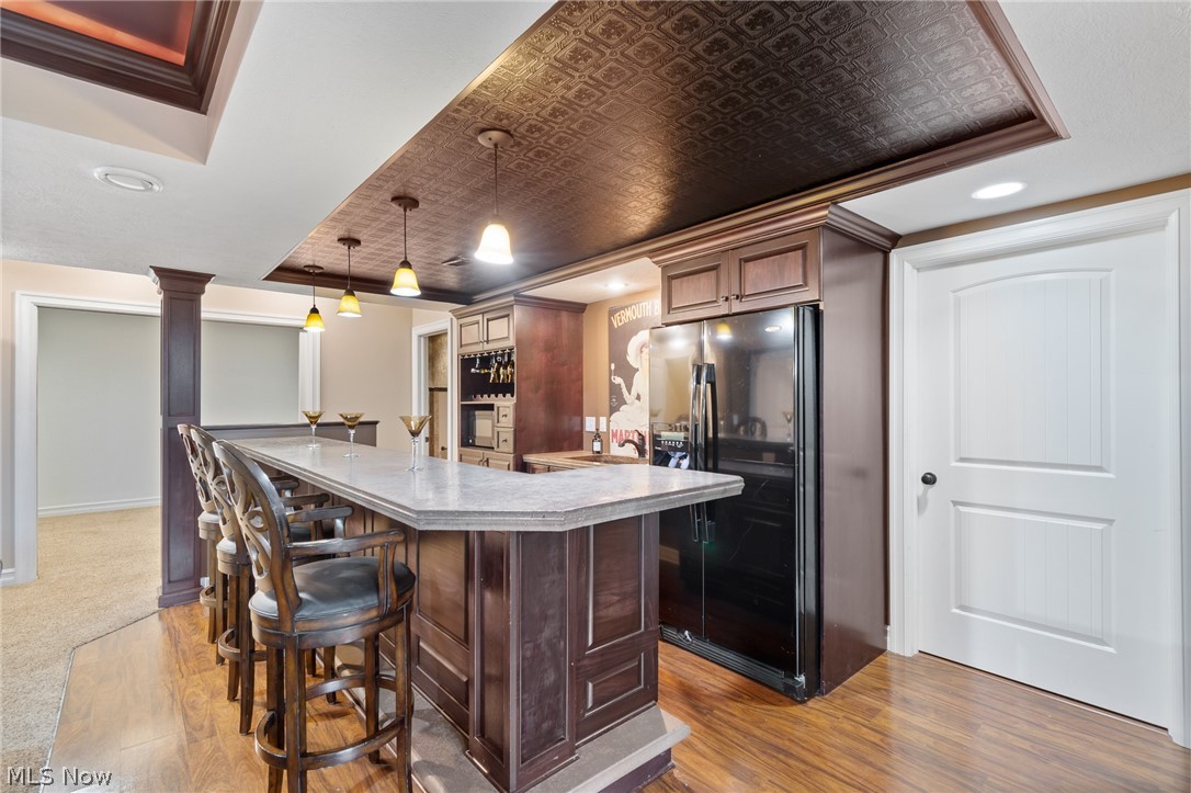 727 Walden Reserve Boulevard Hinckley OH 44233