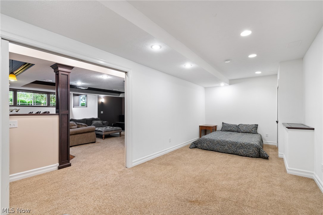 727 Walden Reserve Boulevard Hinckley OH 44233