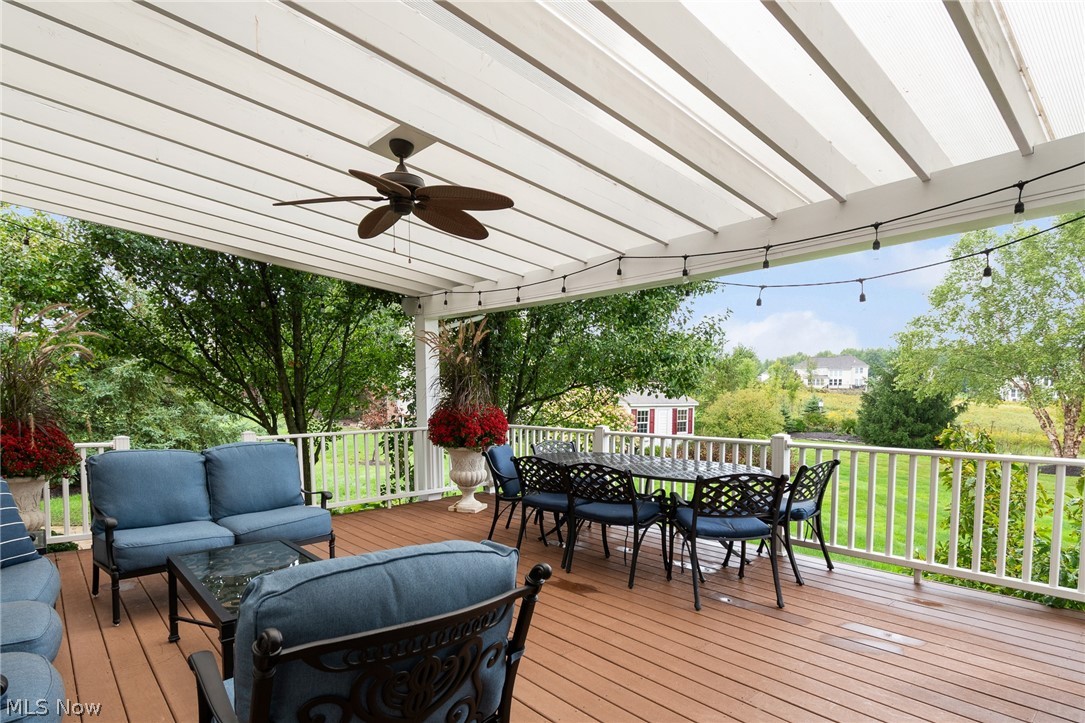 727 Walden Reserve Boulevard Hinckley OH 44233