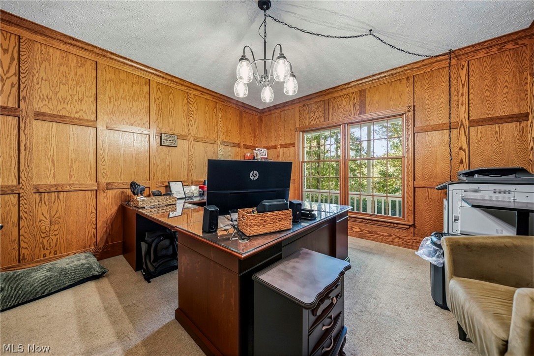 10893 Lakebrook Drive Kirtland OH 44094