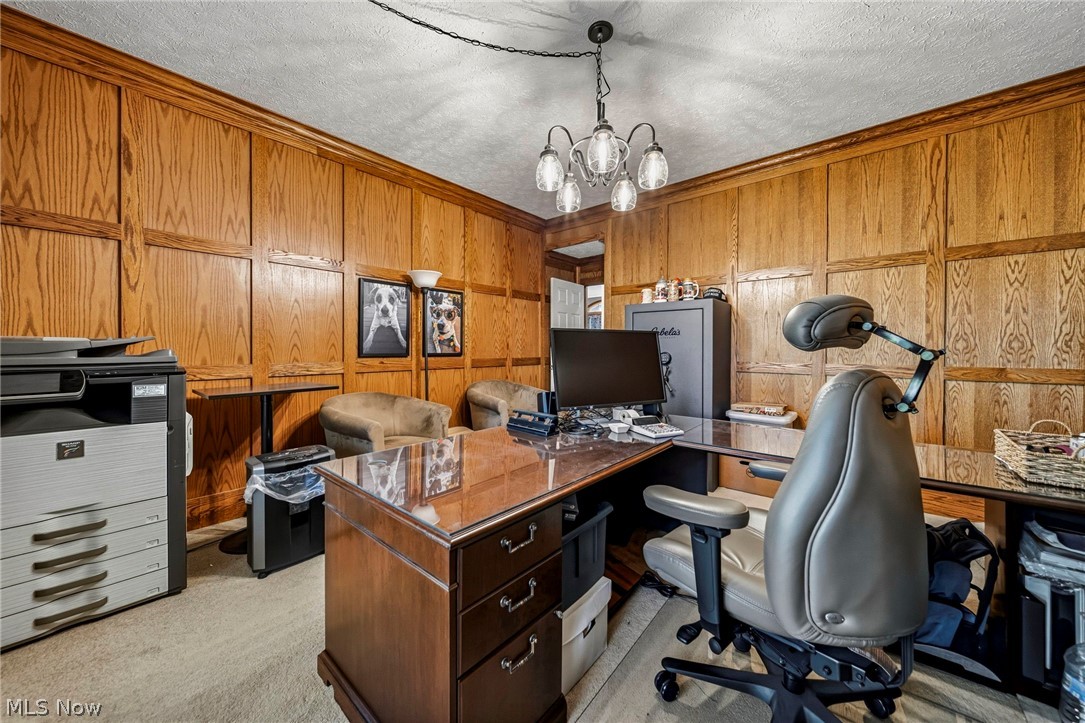 10893 Lakebrook Drive Kirtland OH 44094