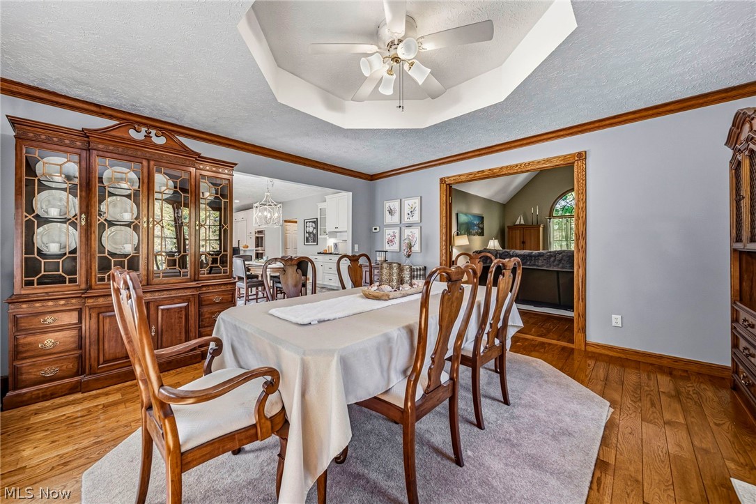 10893 Lakebrook Drive Kirtland OH 44094