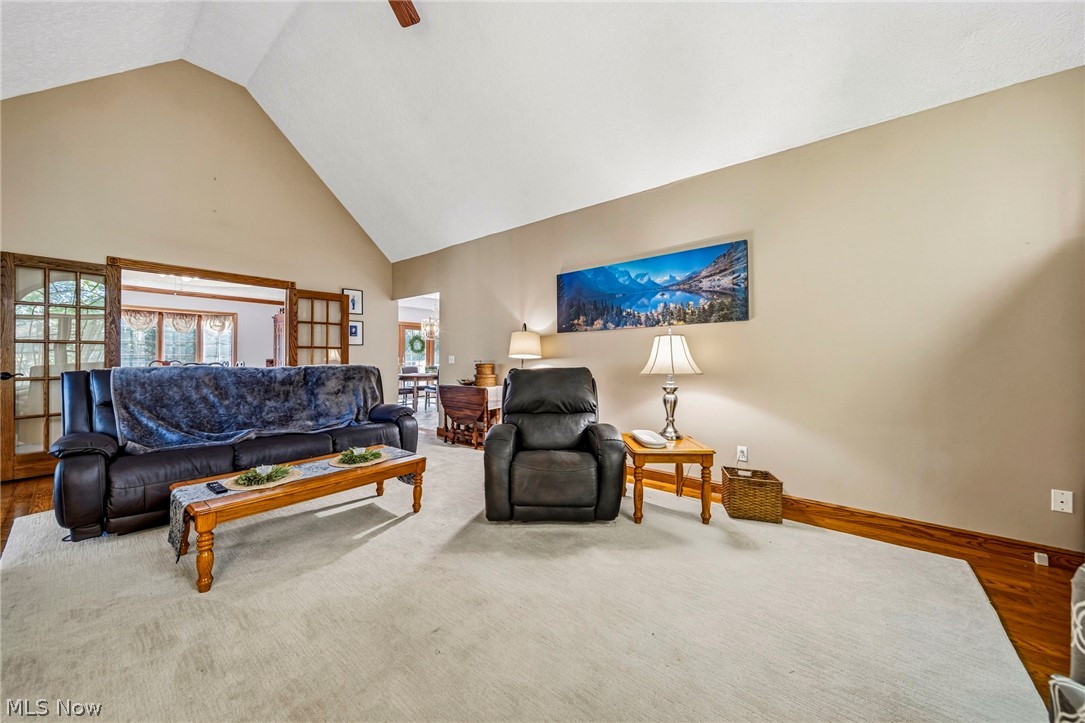 10893 Lakebrook Drive Kirtland OH 44094