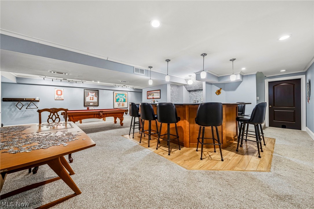 10893 Lakebrook Drive Kirtland OH 44094