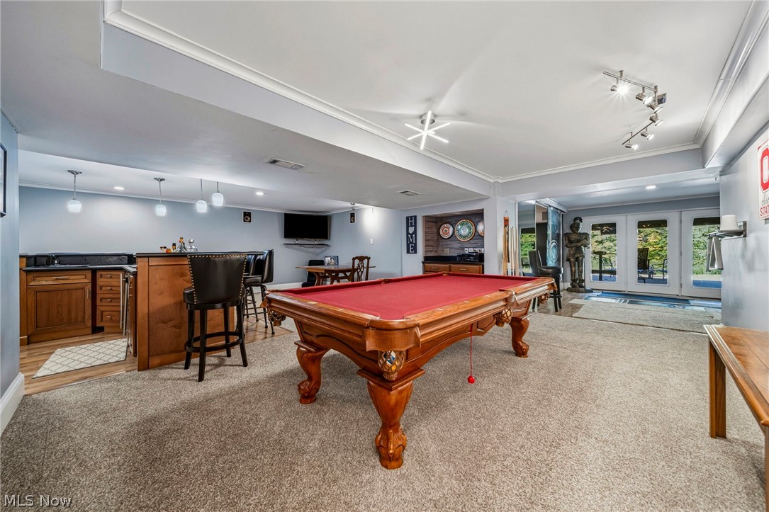 10893 Lakebrook Drive Kirtland OH 44094