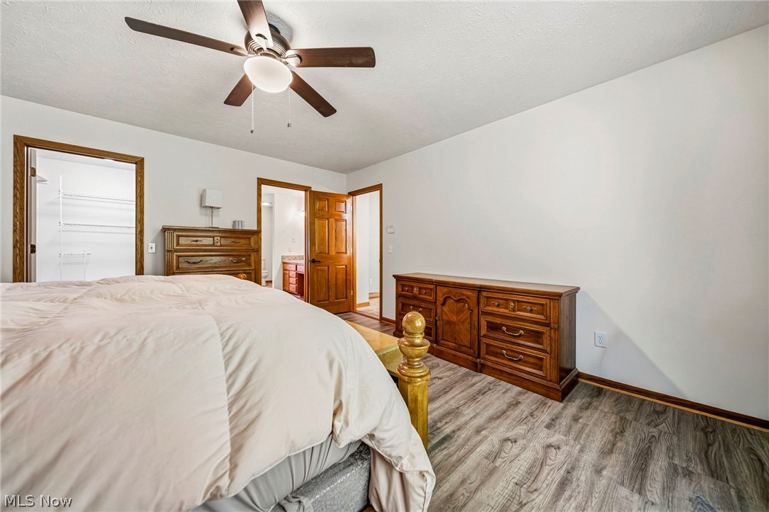 10893 Lakebrook Drive Kirtland OH 44094