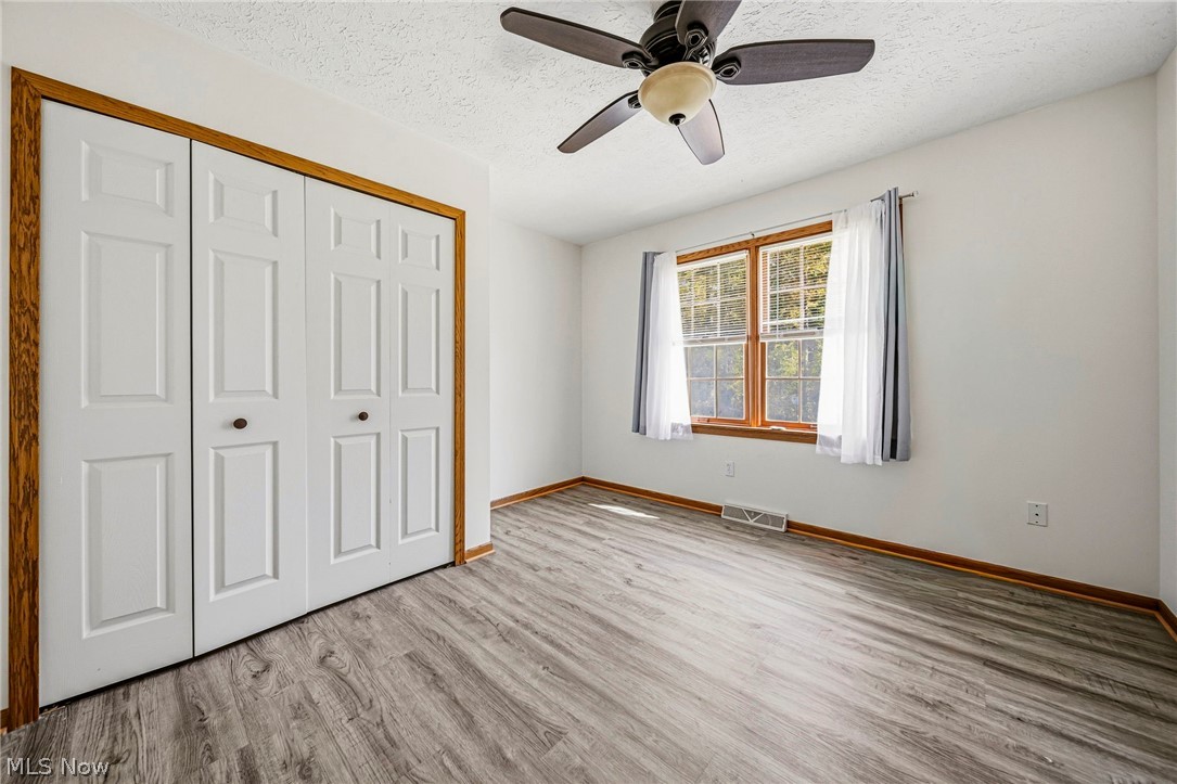10893 Lakebrook Drive Kirtland OH 44094