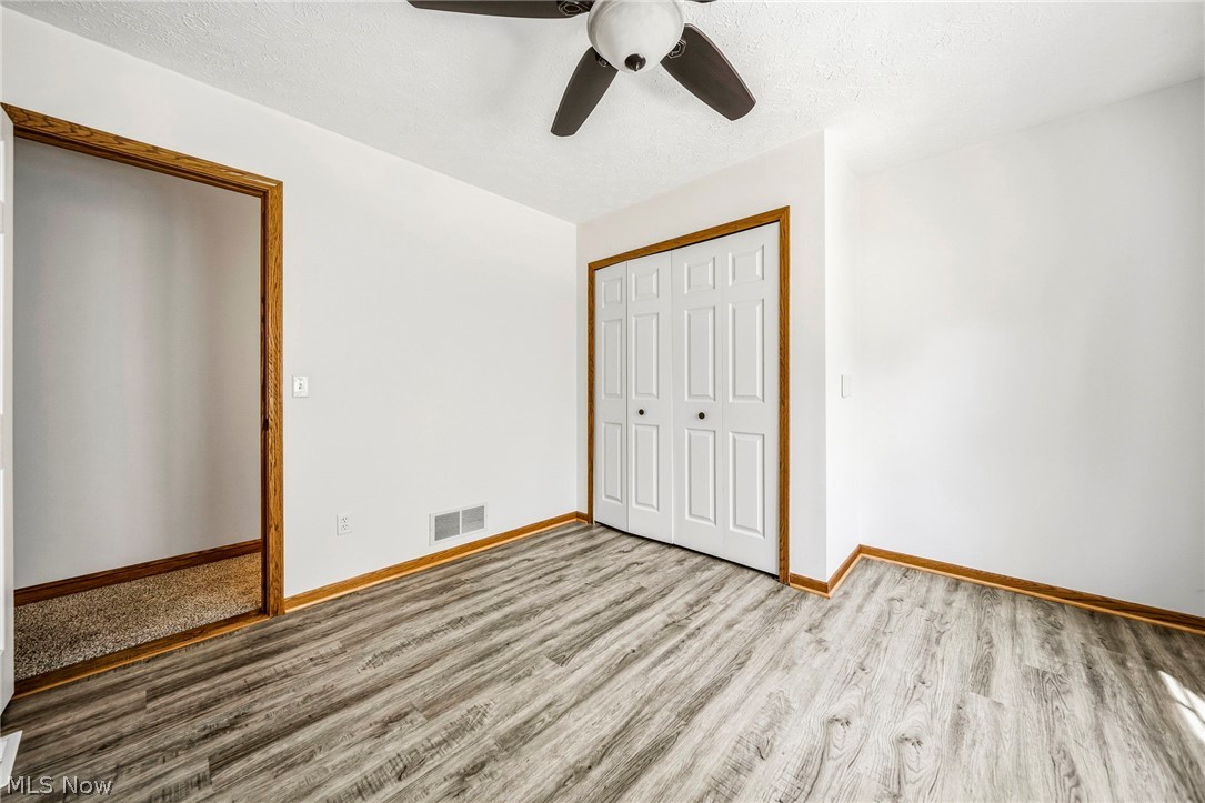 10893 Lakebrook Drive Kirtland OH 44094