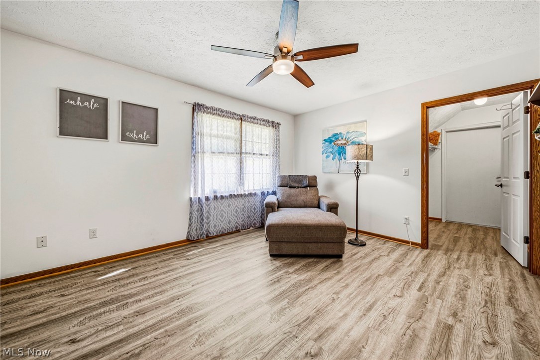 10893 Lakebrook Drive Kirtland OH 44094