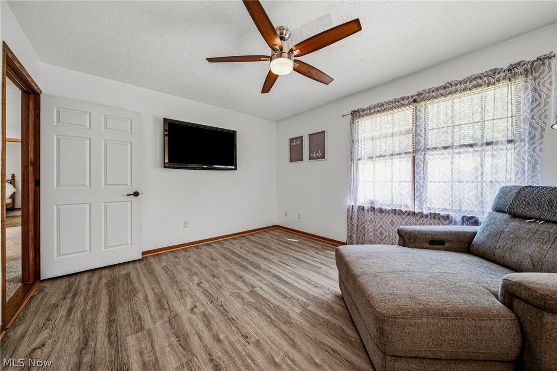 10893 Lakebrook Drive Kirtland OH 44094