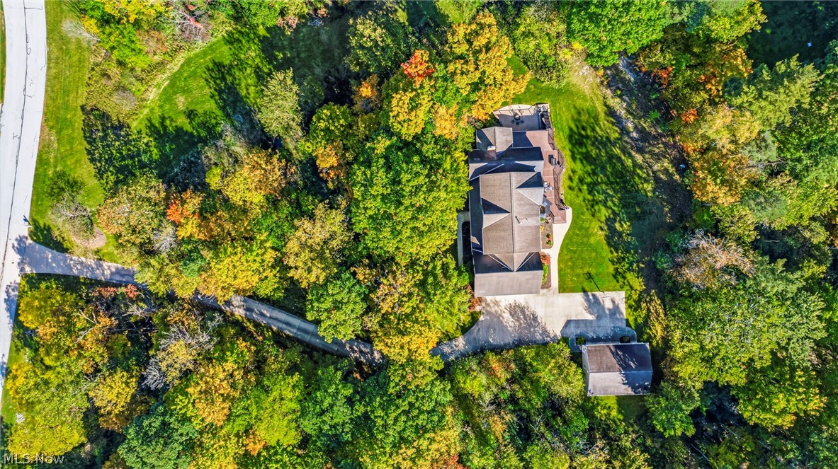 10893 Lakebrook Drive Kirtland OH 44094