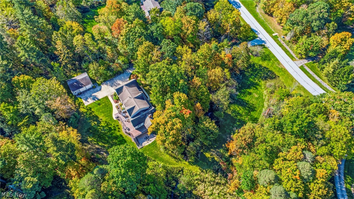 10893 Lakebrook Drive Kirtland OH 44094