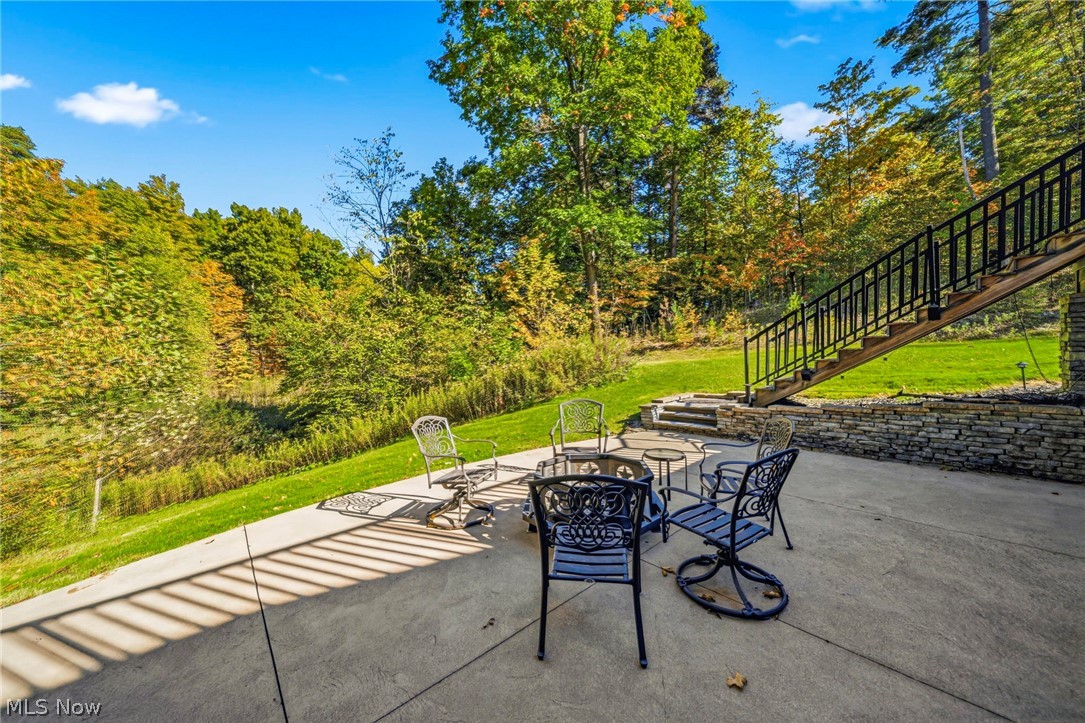 10893 Lakebrook Drive Kirtland OH 44094